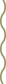 Spacer