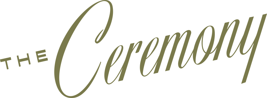 Ceremony