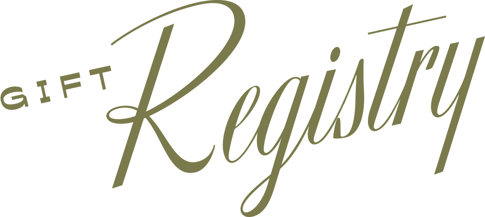 Registry