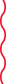 Spacer_Red